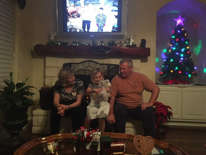 2015-12-24 18-32-17.jpg